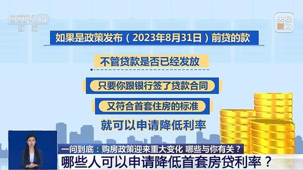 深圳住房消费贷款解决您的住房支出难题(深圳市购房贷款新政策)